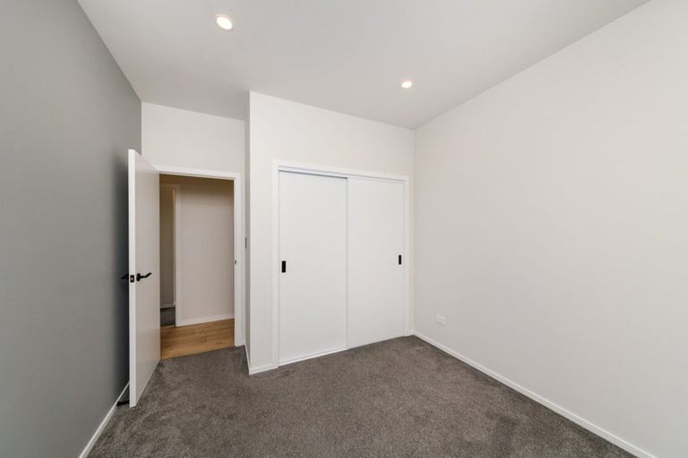 Photo of property in 94a Maxwells Line, Awapuni, Palmerston North, 4412