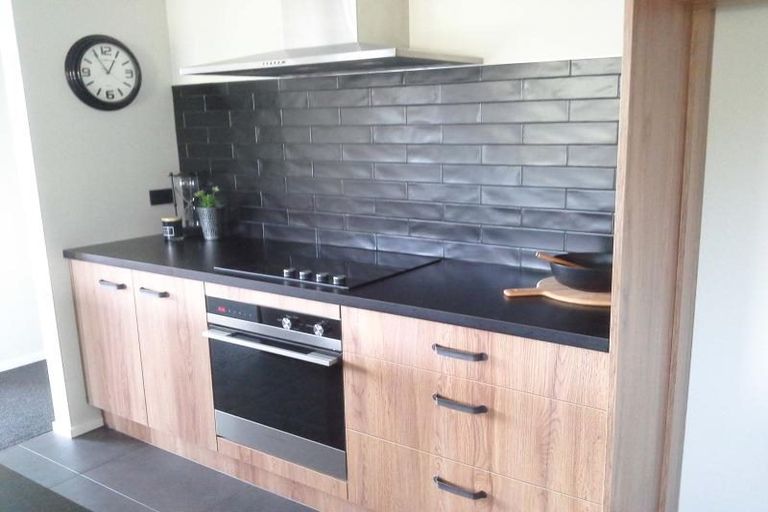 Photo of property in 50 Magnolia Drive, Westown, New Plymouth, 4310