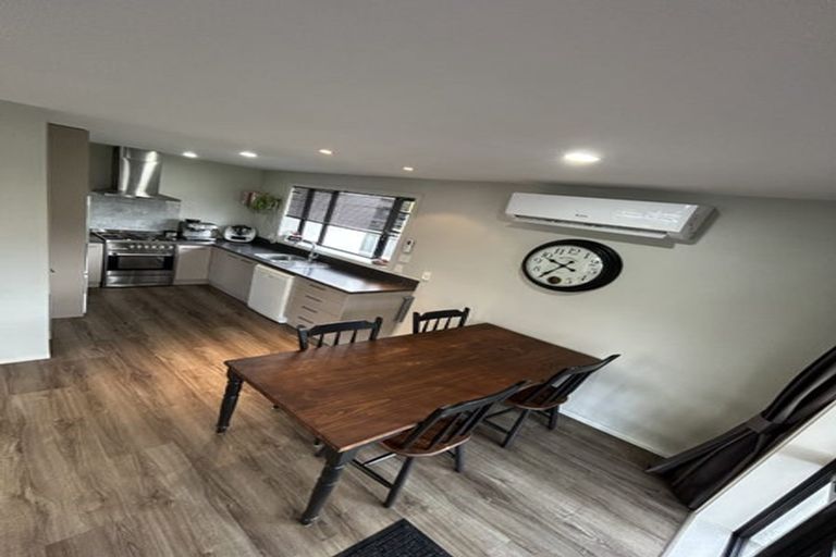 Photo of property in 12 Manchester Place, Rangiora, 7400