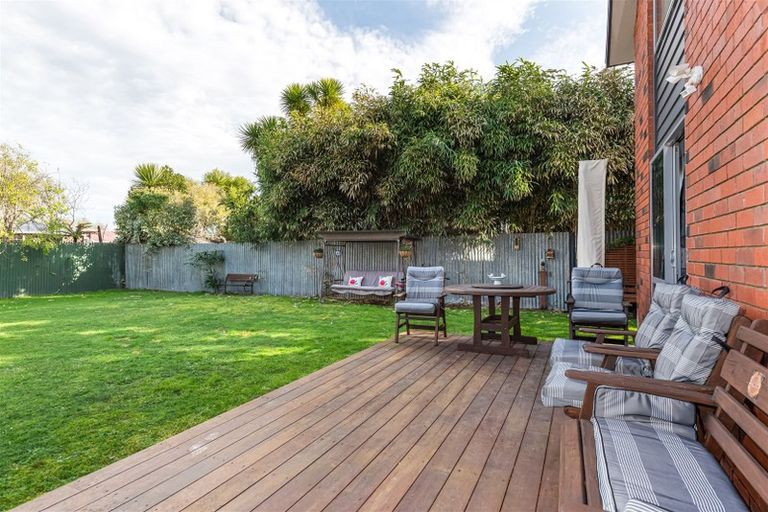 Photo of property in 121 Park Terrace, Waikuku Beach, 7473