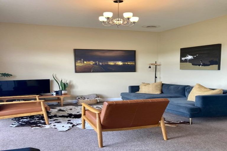 Photo of property in 107 Marlow Street, Musselburgh, Dunedin, 9013