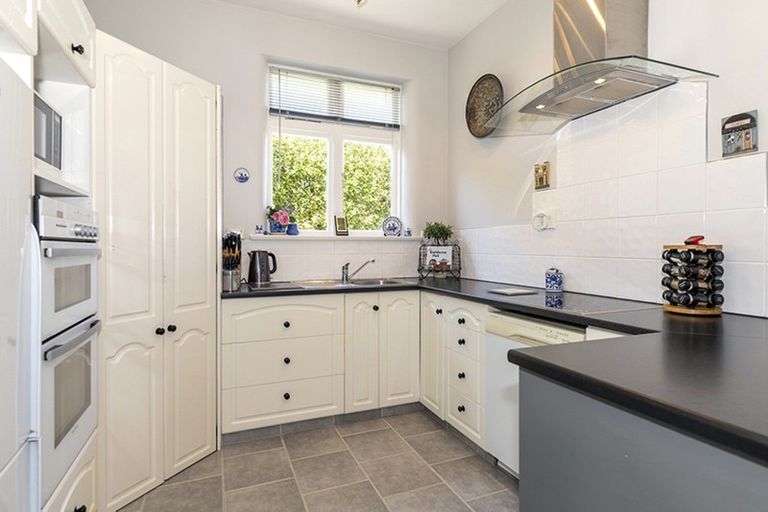 Photo of property in 272a Otipua Road, Highfield, Timaru, 7910