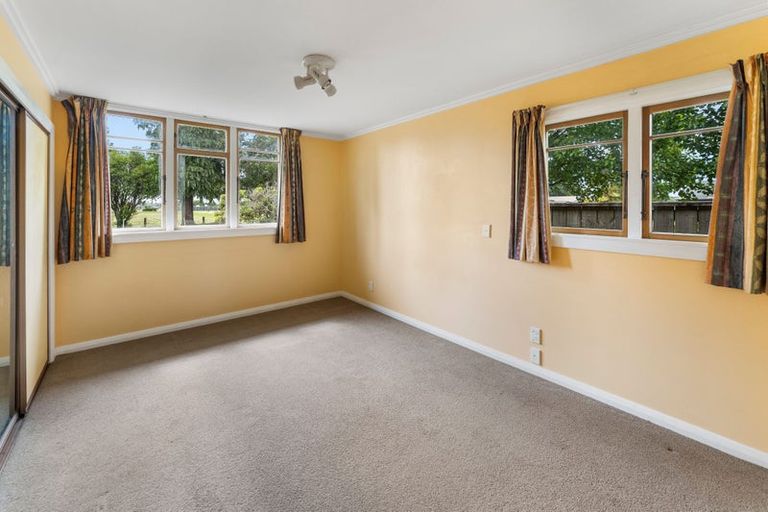 Photo of property in 28 Grey Street, Motueka, 7120
