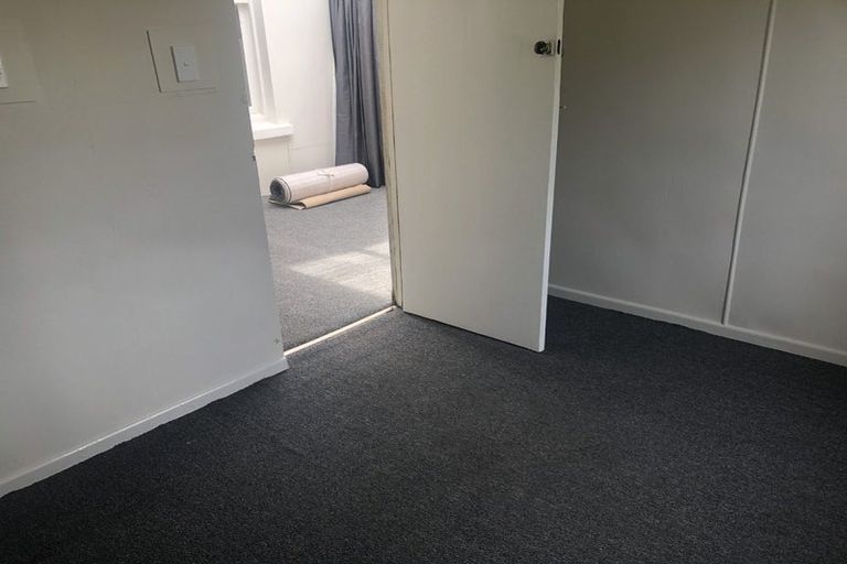 Photo of property in 325 Yarrow Street, Richmond, Invercargill, 9810