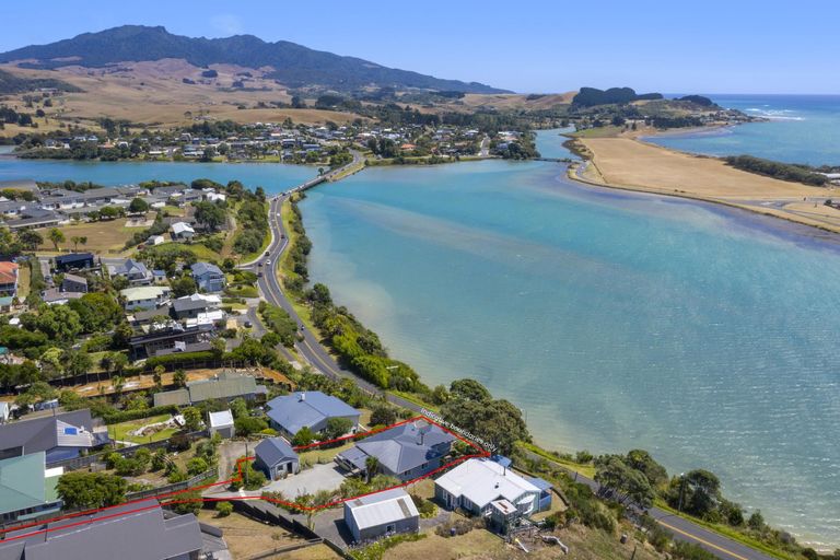 Photo of property in 24 Norrie Avenue, Raglan, 3225