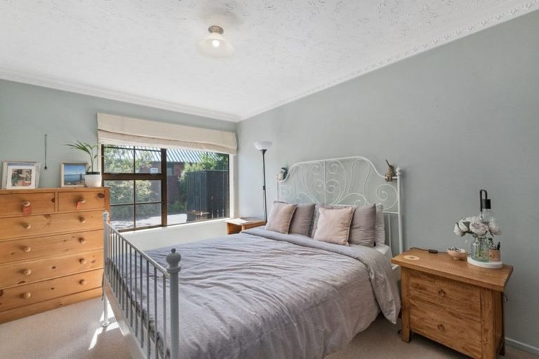 Photo of property in 16b Rubens Place, Burnside, Christchurch, 8053