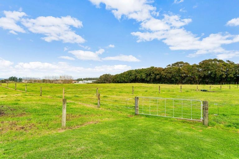 Photo of property in 49 Pirika Street, Dargaville, 0310