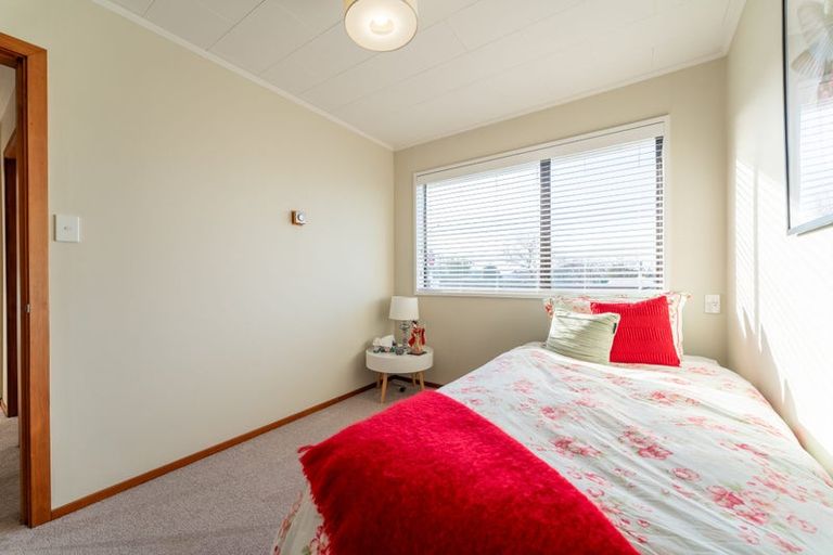 Photo of property in 1/52 Avenue Road, West End, Timaru, 7910