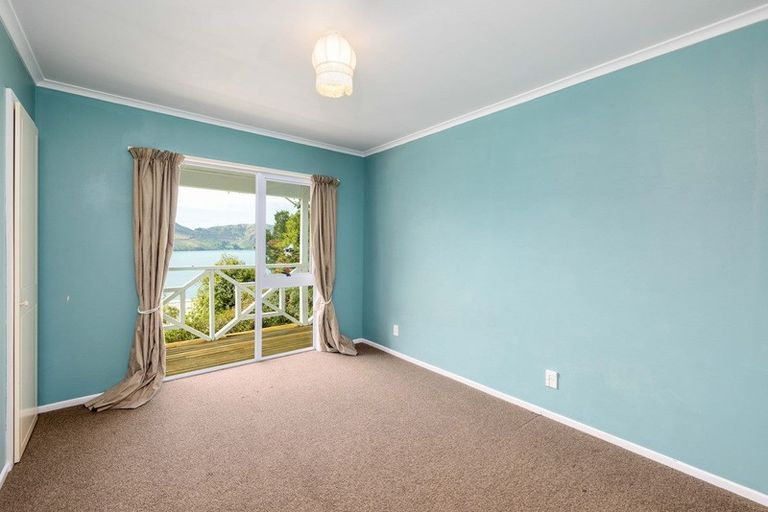 Photo of property in 2a Marama Terrace, Diamond Harbour, Lyttelton, 8971