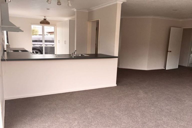 Photo of property in 6 Mermaid Place, Southshore, Christchurch, 8062