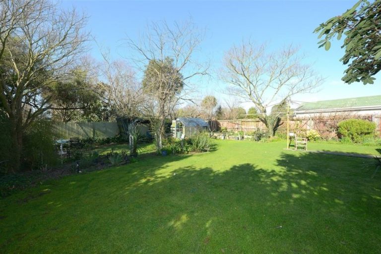 Photo of property in 22 Hounslow Street, Ilam, Christchurch, 8041