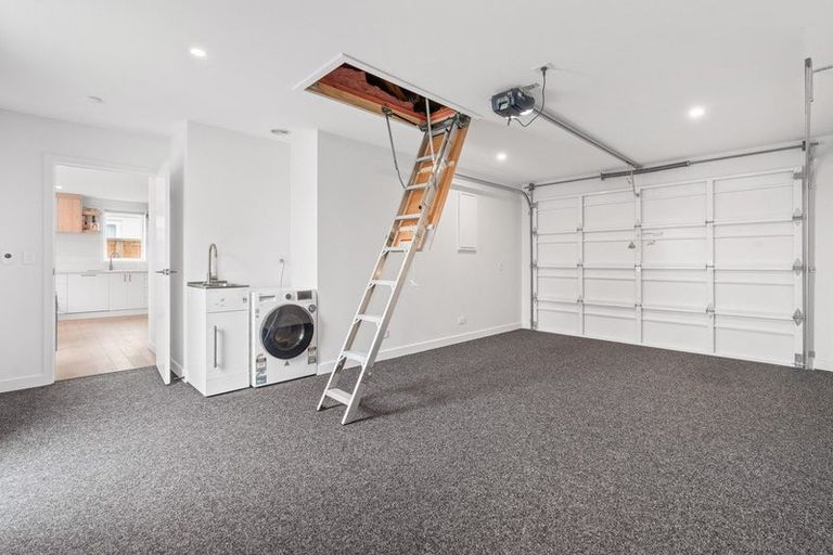 Photo of property in 6d Berwick Street, Mosgiel, 9024