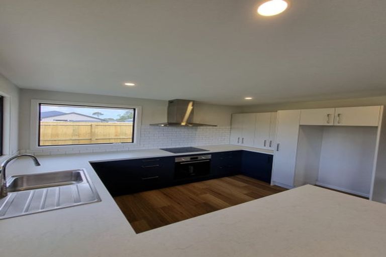 Photo of property in 29 James Street, Allenton, Ashburton, 7700