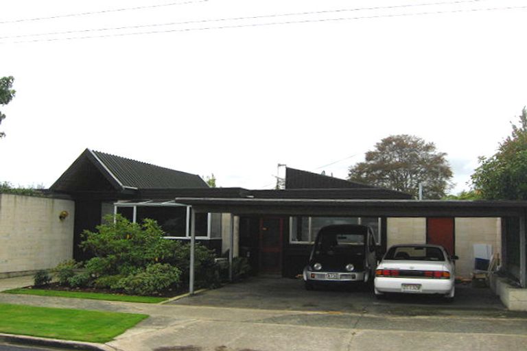 Photo of property in 13 King Street, Mosgiel, 9024