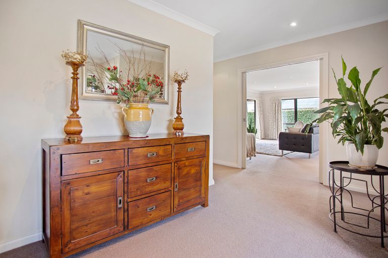 Photo of property in 41a Burwood Road, Matamata, 3400