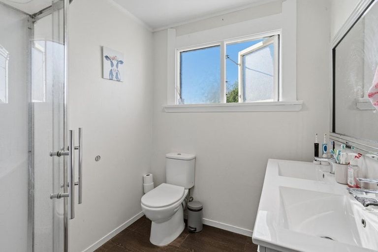 Photo of property in 36 Wigan Street, Gore, 9710