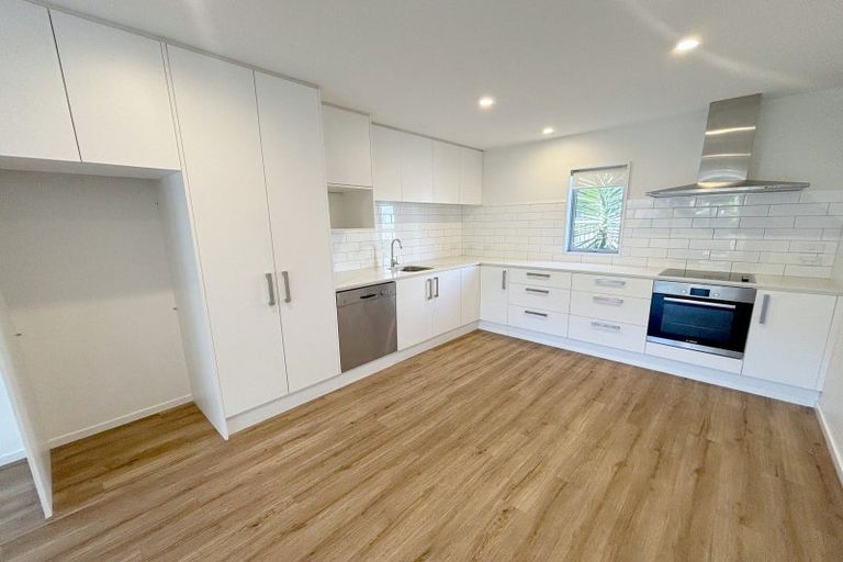 Photo of property in 3/245 Bealey Avenue, Christchurch Central, Christchurch, 8013