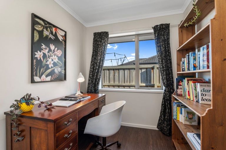 Photo of property in 603 Birchs Road, Lincoln, 7608