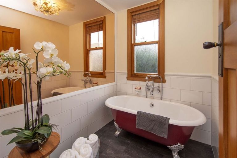 Photo of property in 76 Bletsoe Avenue, Spreydon, Christchurch, 8024