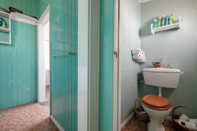 Photo of property in 175 Roebuck Road, Gisborne, 4010