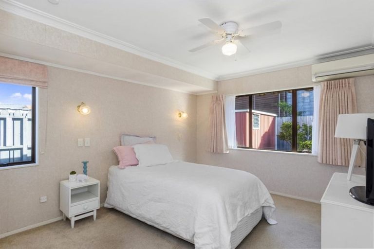 Photo of property in 18a Marwood Place, Mount Maunganui, 3116