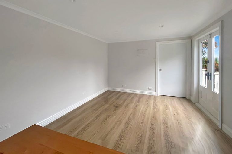 Photo of property in 28 Crieff Street, Northland, Wellington, 6012