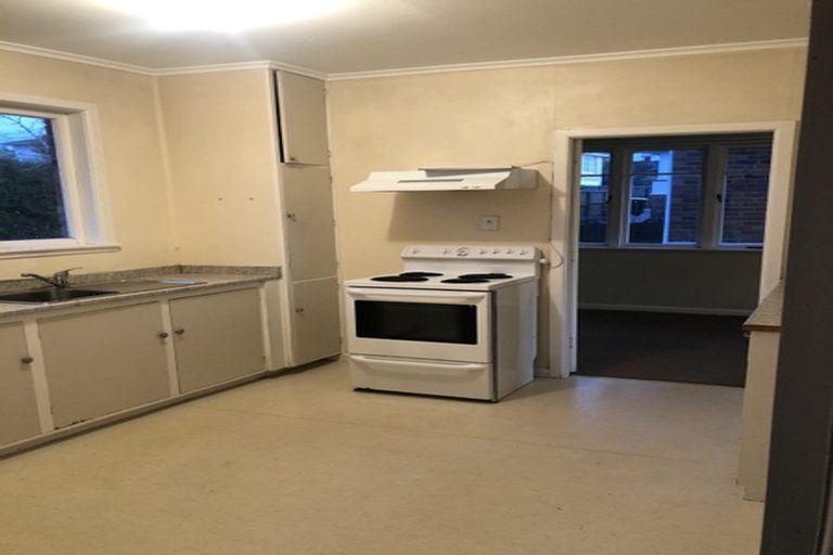 Photo of property in 52 Hutchinson Avenue, New Lynn, Auckland, 0600