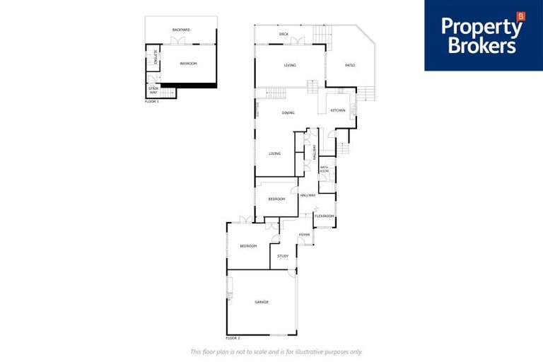 Photo of property in 29 Ngauruhoe Street, Hilltop, Taupo, 3330