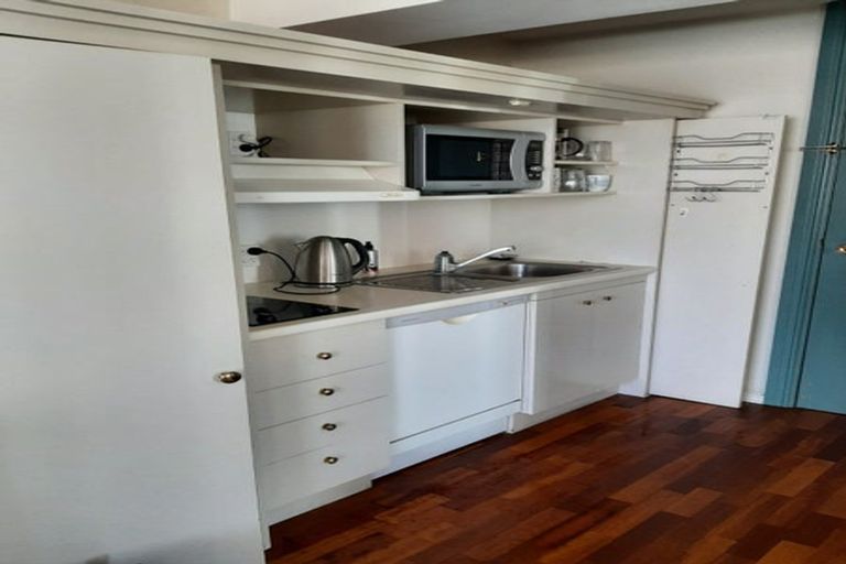Photo of property in Quest Wellington Serviced Apart, 1/33a Hunter Street, Wellington Central, Wellington, 6011