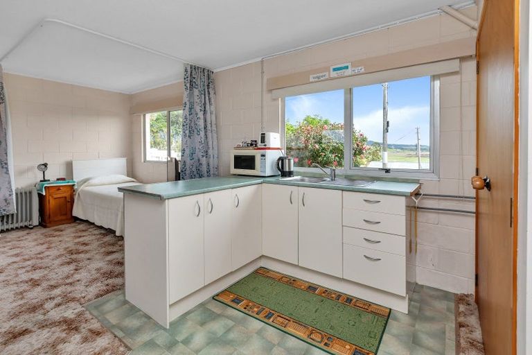 Photo of property in 138 Marsden Point Road, Ruakaka, 0116