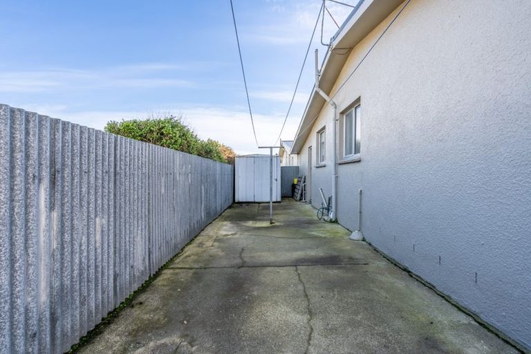 Photo of property in 2/236 Nelson Street, Strathern, Invercargill, 9812