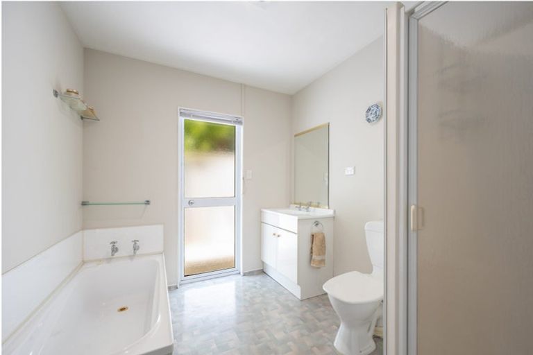 Photo of property in 14 Calamaras Street, Enner Glynn, Nelson, 7011