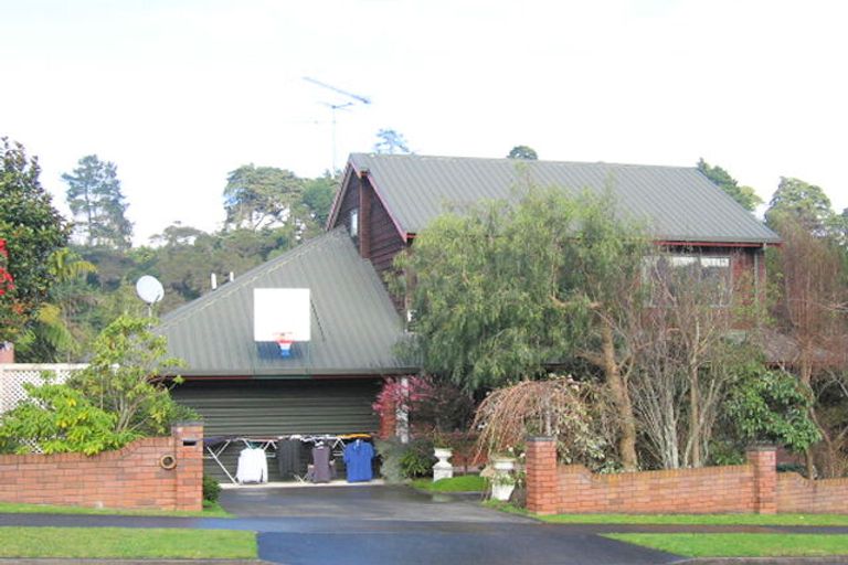 Photo of property in 55 Malcolm Street, Riverlea, Hamilton, 3216