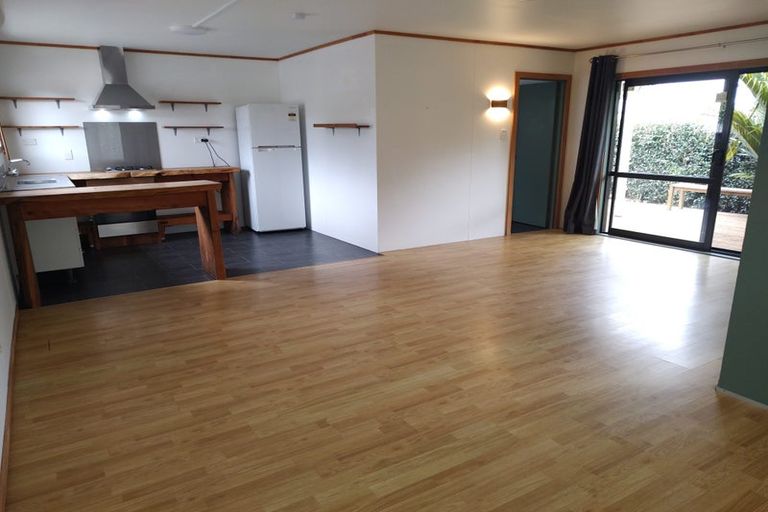 Photo of property in 44a Carthew Street, Okato, 4335