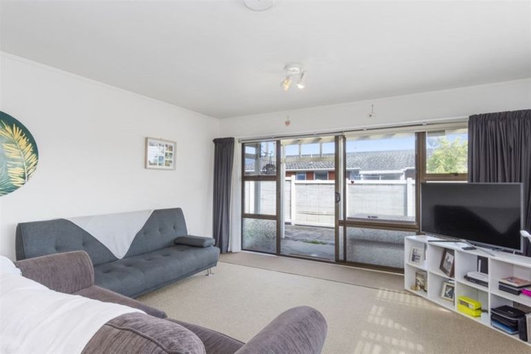 Photo of property in 122a Fourteenth Avenue, Tauranga South, Tauranga, 3112