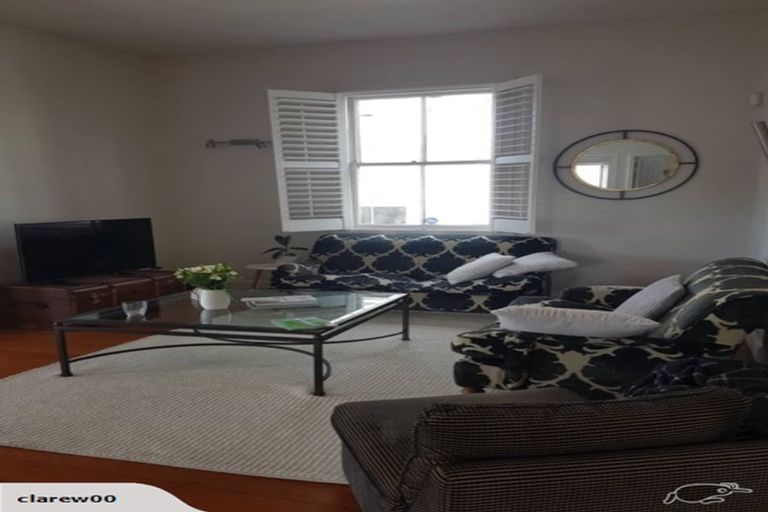 Photo of property in 3 Alexander Street, Kingsland, Auckland, 1021