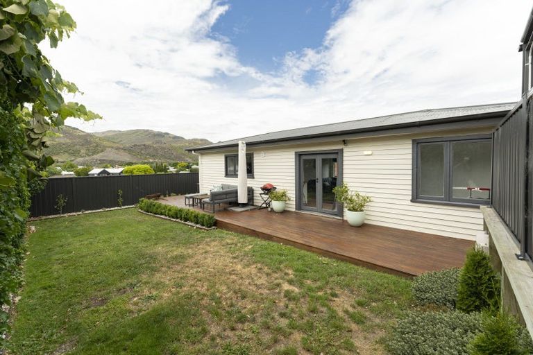 Photo of property in 38 Monaghan Street, Cromwell, 9310