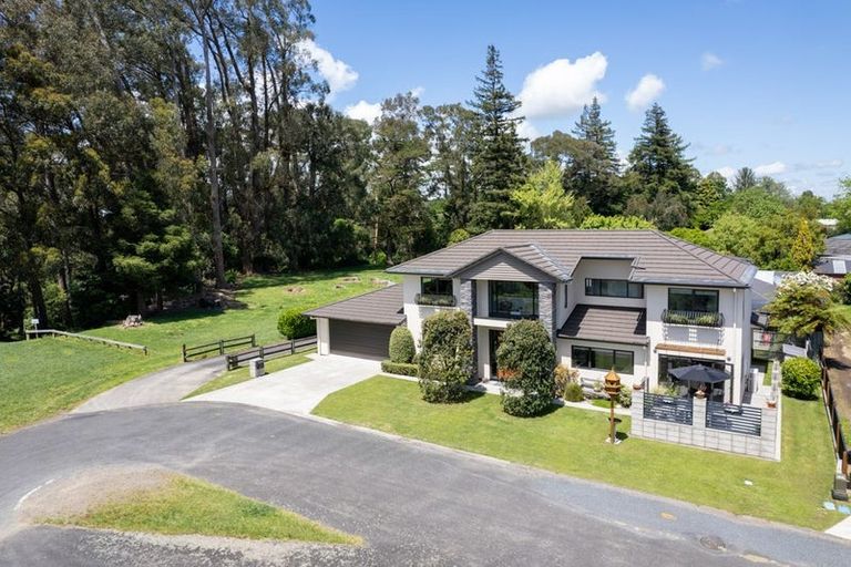 Photo of property in 7 Upper Kingsley Street, Leamington, Cambridge, 3432