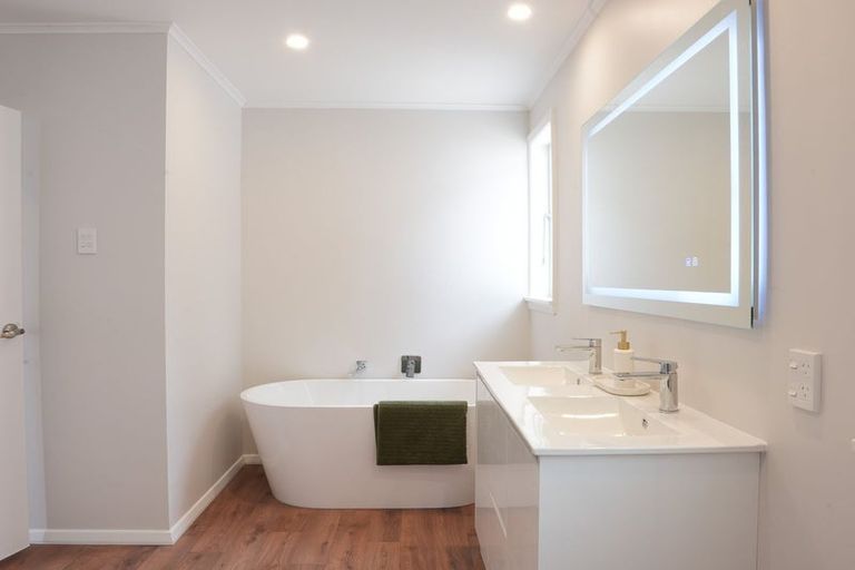 Photo of property in 23b Mahi Road, Te Kauwhata, 3710