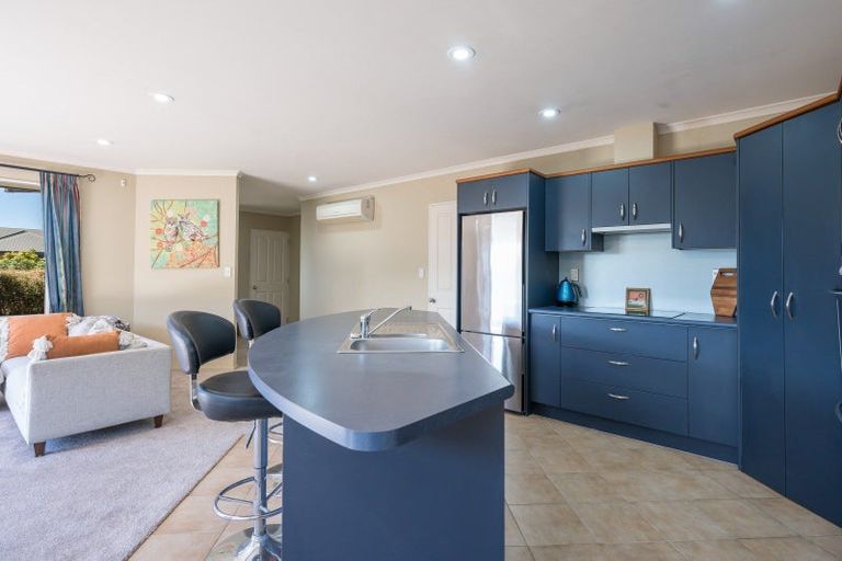 Photo of property in 25 Tollemache Street, Richmond, 7020