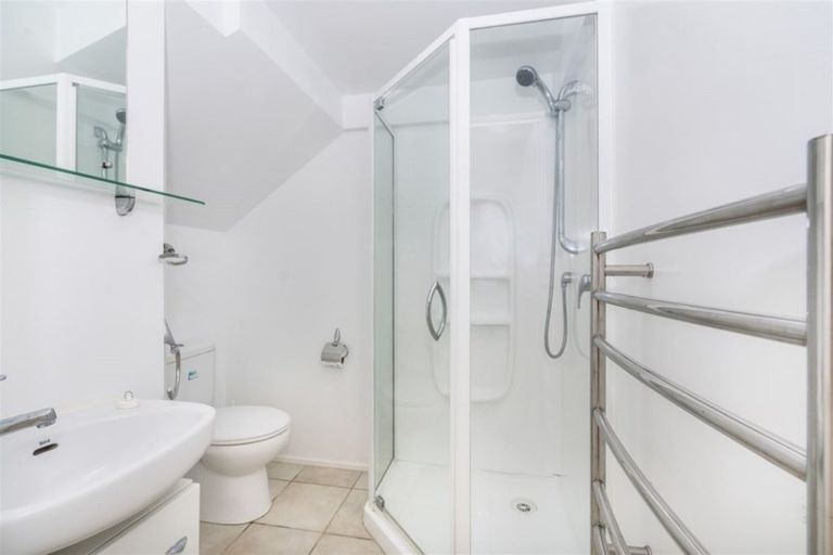 Photo of property in 2079 Whangarei Heads Road, Whangarei Heads, Whangarei, 0174