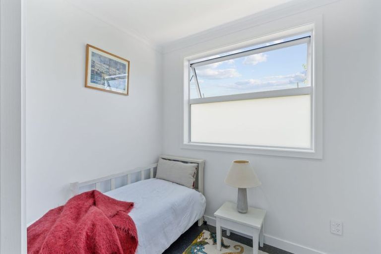 Photo of property in 218a Cambridge Street, Levin, 5510