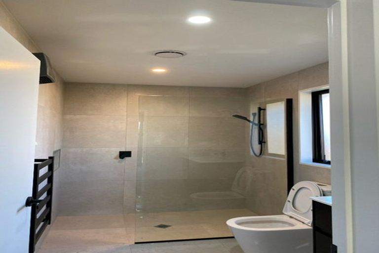 Photo of property in 34 Palmer Avenue, Rolleston, 7615