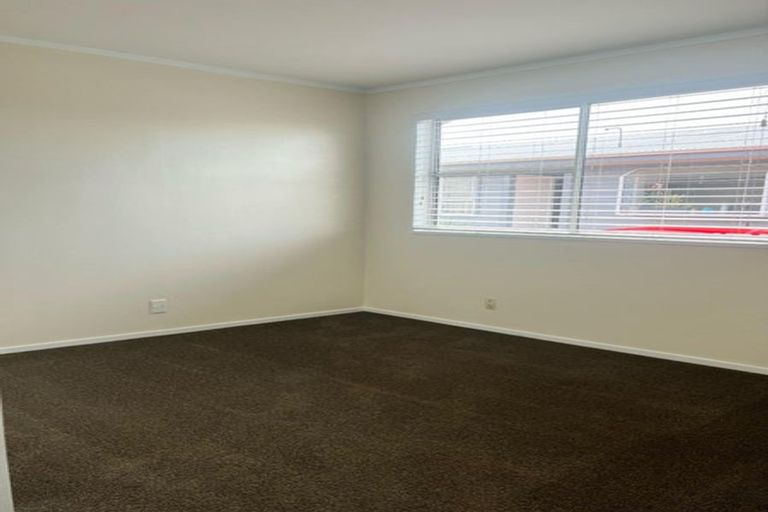Photo of property in 59 Spinley Street, Te Awamutu, 3800