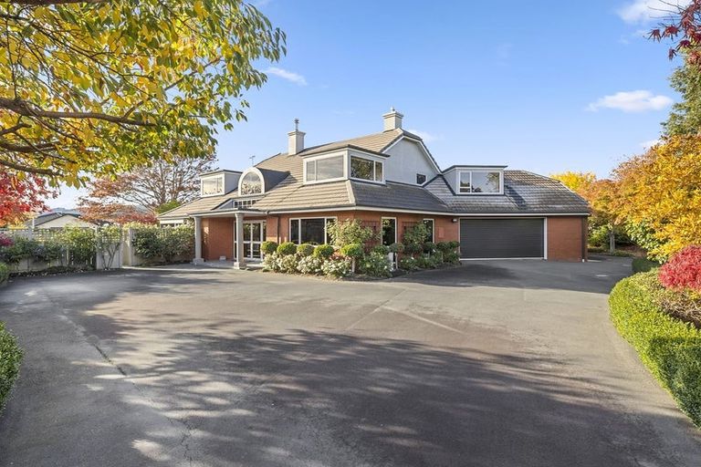 Photo of property in 45 Glenbrook Drive, Mosgiel, 9024