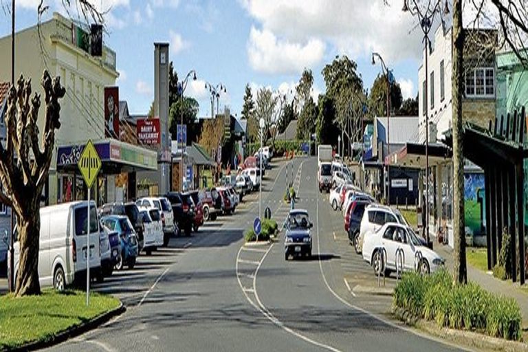 Photo of property in 14a Bragato Way, Te Kauwhata, 3710