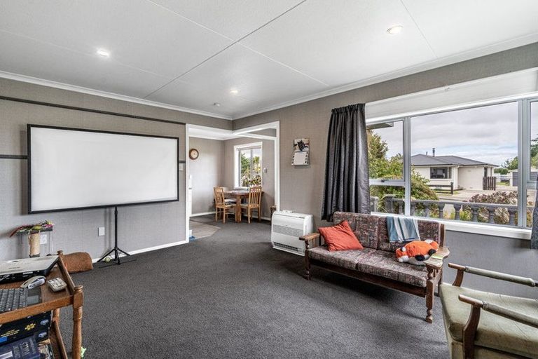 Photo of property in 9 Alexander Avenue, Newfield, Invercargill, 9812