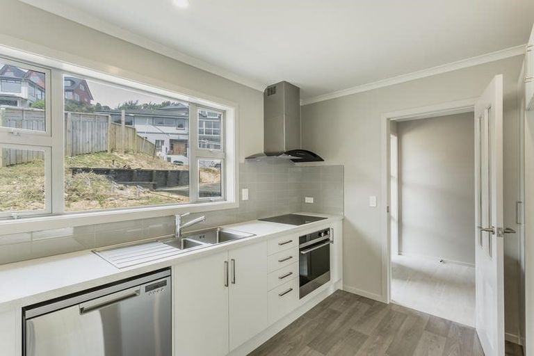 Photo of property in 199a Somerville Street, Shiel Hill, Dunedin, 9013