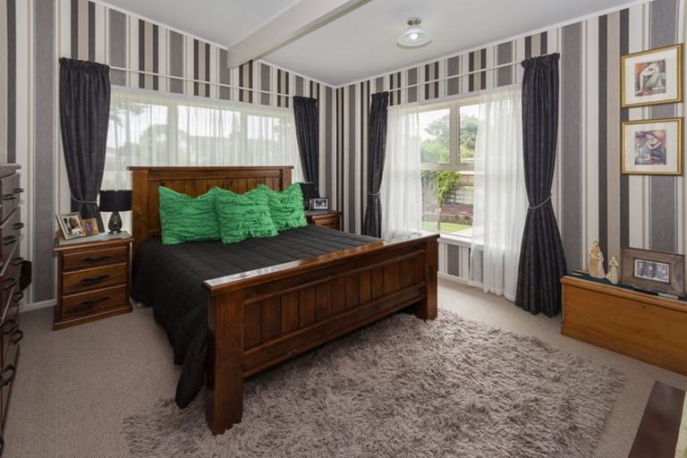 Photo of property in 27 Magnolia Avenue, Opaheke, Papakura, 2113