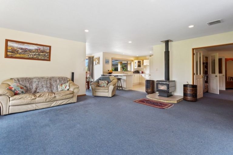 Photo of property in 248 Hodgsons Road, Loburn, Rangiora, 7472